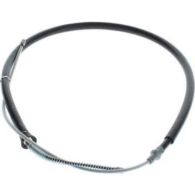 BOSCH Seilzug, Feststellbremse 1 987 477 806