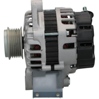 PSH Generator +Line Original 255.523.070.000 PSH Generator +Line Original 255.523.070.000