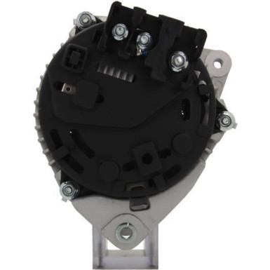 PSH | Generator | 706.501.055.050