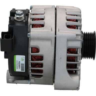 PSH | Generator | 215.578.220.000