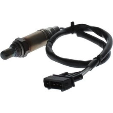 0 258 003 745 Lambdasonde