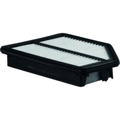 LX 3007 Luftfilter LX 3007 Luftfilter