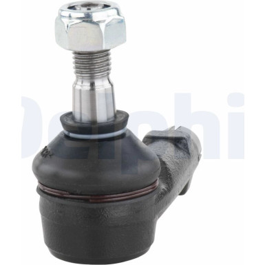 TA1071 Spurstangenkopf