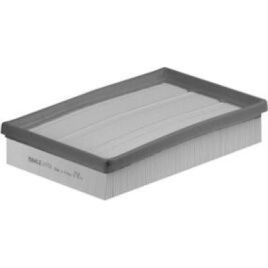 LX 1074 Luftfilter LX 1074 Luftfilter