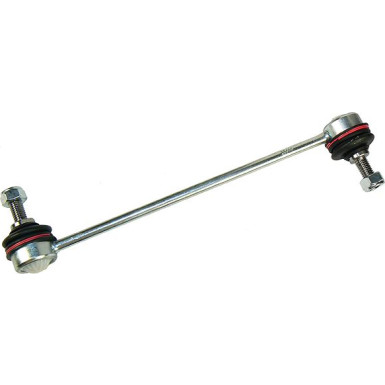 Metzger Stange/Strebe, Stabilisator COMPETENCE KIT 53021628