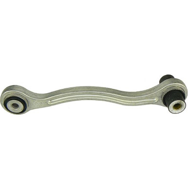 58072604 Lenker, Radaufhängung GREENPARTS