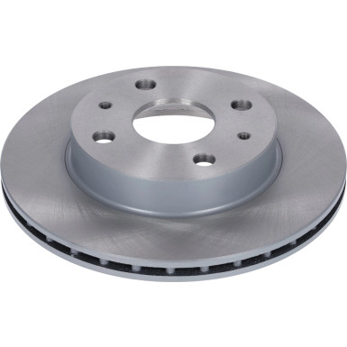 FEBI BILSTEIN 28443 Bremsscheibe FEBI BILSTEIN 28443 Bremsscheibe