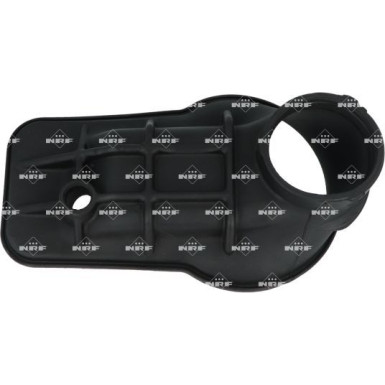 165021 Ansaugschlauch, Luftfilter