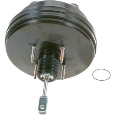 BOSCH | Bremskraftverstärker | 0 204 774 975