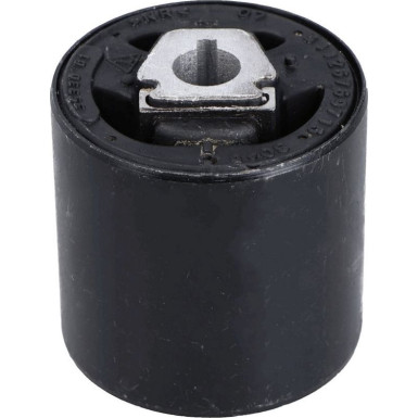 35330 01 Lagerung, Lenker