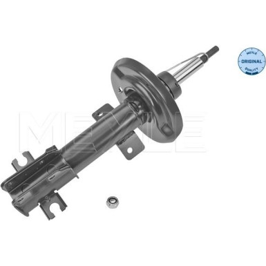 Meyle | Stoßdämpfer | 226 623 0019