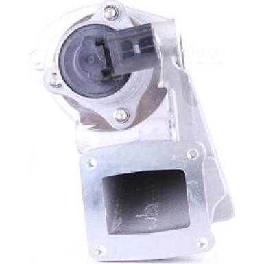 98189 AGR-Ventil ** FIRST FIT **