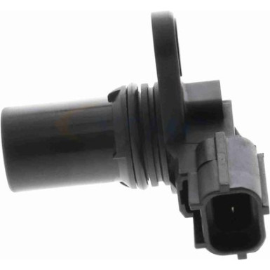 Vemo | Sensor, Drehzahl | V25-72-0039