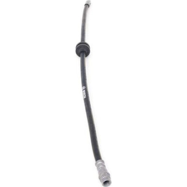 BOSCH | Bremsschlauch | 1 987 481 A39