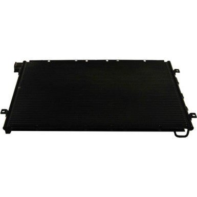 AC830079 Kondensator, Klimaanlage AC830079 Kondensator, Klimaanlage