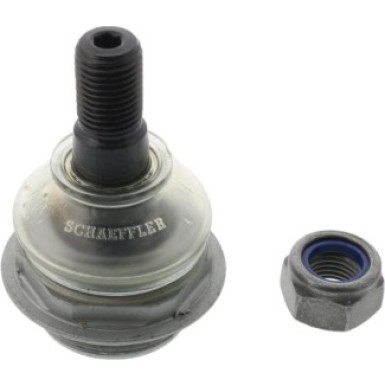 825 0192 10 Trag-/Führungsgelenk