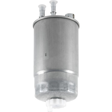 Valeo | Kraftstofffilter | 587543