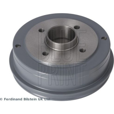 Blue Print Bremstrommel ADBP470021