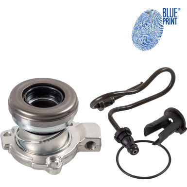 ADW193602 Zentralausrücker, Kupplung