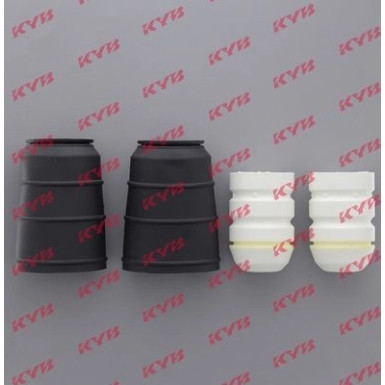 910091 Staubschutzsatz, Stoßdämpfer Protection Kit 910091 Staubschutzsatz, Stoßdämpfer Protection Kit