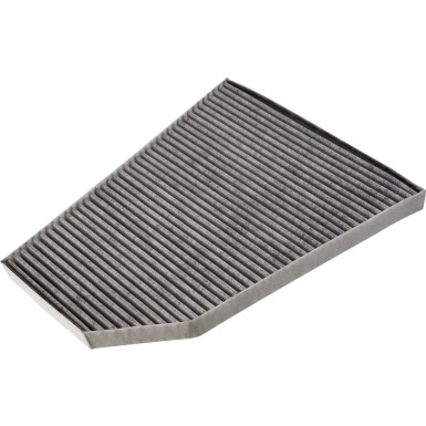 FEBI BILSTEIN 178280 Innenraumfilter FEBI BILSTEIN 178280 Innenraumfilter