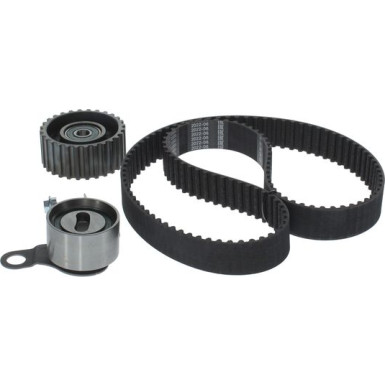 1 987 946 311 Zahnriemensatz