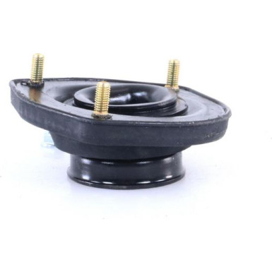 Monroe | Federbeinstützlager | MK180L Monroe | Federbeinstützlager | MK180L