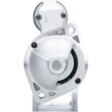 PSH Starter +Line Original 550.503.102.120