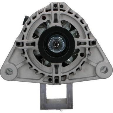 PSH | Generator | 135.571.070.050