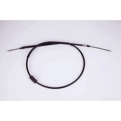 8AS 355 662-821 Seilzug, Feststellbremse