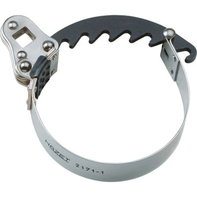 2171-1 Ölfilterschlüssel