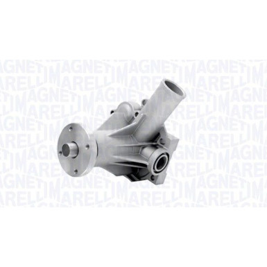 Magneti Marelli | Wasserpumpe | 352316171220 Magneti Marelli | Wasserpumpe | 352316171220