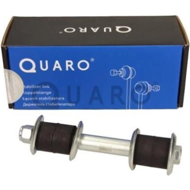 QUARO | Stange/Strebe, Stabilisator | QS5637/HQ