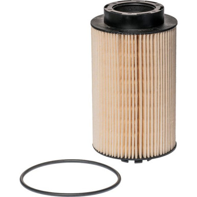 E422KP D98 Kraftstofffilter