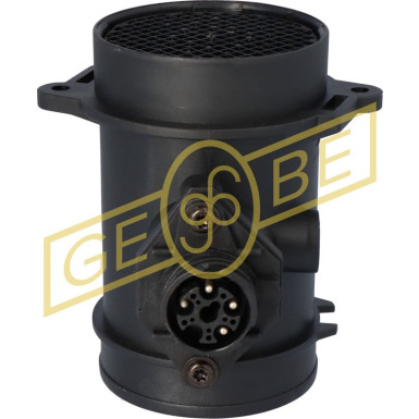 9 5027 1 Luftmassenmesser