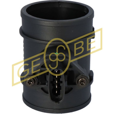 GEBE Luftmassenmesser 9 5109 1