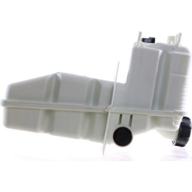 CRT 72 000S Ausgleichsbehälter, Kühlmittel BEHR CRT 72 000S Ausgleichsbehälter, Kühlmittel BEHR