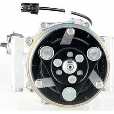 Mahle | Kompressor, Klimaanlage | ACP 1325 000P