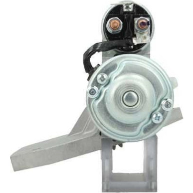 140.549.182.130 Starter +Line Original