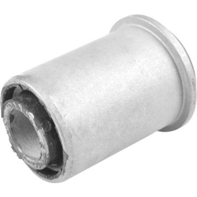 00413788 Lagerung, Lenker