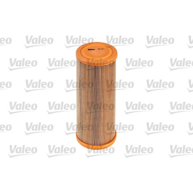 Valeo | Luftfilter | 585707