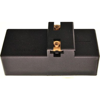 27-0537 Steuergerät, Elektrolüfter (Motorkühlung)