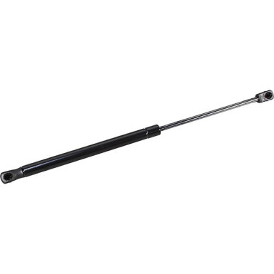 2110734 Gasfeder, Koffer-/Laderaum