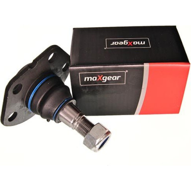 72-0391 Trag-/Führungsgelenk