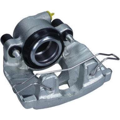 82-0575 Bremssattel 82-0575 Bremssattel