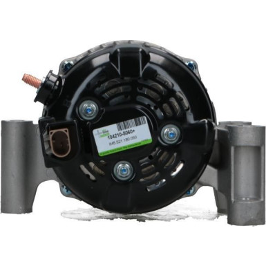 PSH | Generator | 845.521.180.050