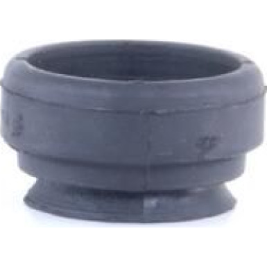 Monroe | Federbeinstützlager | MK032 Monroe | Federbeinstützlager | MK032