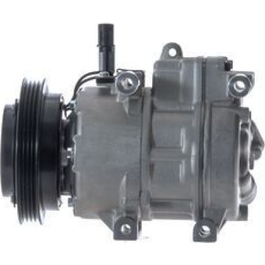 Mahle | Kompressor, Klimaanlage | ACP 754 000S