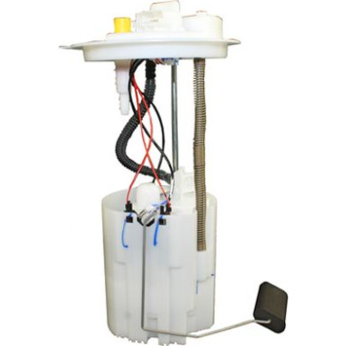 2250244 Kraftstoff-Fördereinheit ORIGINAL ERSATZTEIL