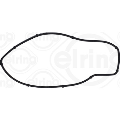 475.360 Dichtung, Wasserpumpe